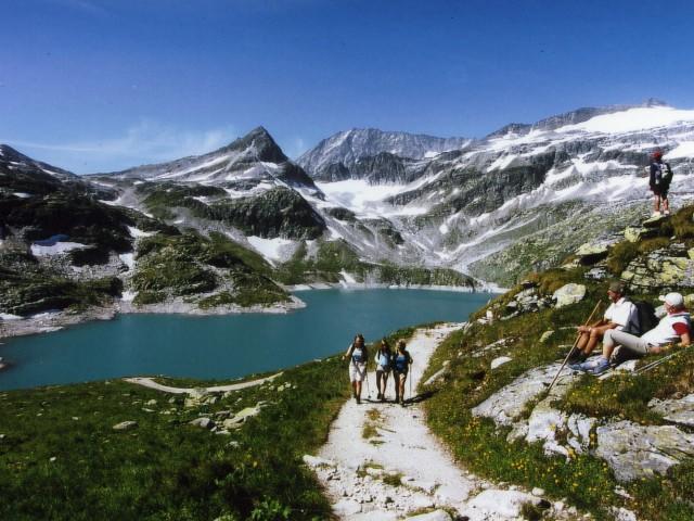 Sonnbergchalet Islitzer Уттендорф Экстерьер фото